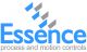 Essence Automation Engineers India Private Limited