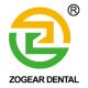 Shanghai ZOGEAR Industries Co., Ltd.