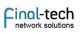 Finaltech Network Solutions