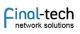 Finaltech network solutions