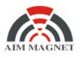 Aim  Magnet Co., Ltd