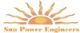 Sunpower Engineers