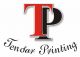 Tendar Printing And Gift Co., Ltd.