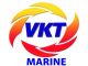 VKT Marine & Construction