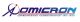 Chengdu Omicron Microwave Technology Co., Ltd.