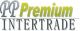 PP Premium Intertrade Ltd., Part.