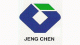 Jeng Chen Industrial Corp