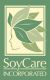 SoyCare Incorporated