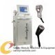 GuangZhou Vaney Beauty Machine