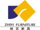 Shanghai Zhiyi Furniture & Decoration Co., Ltd