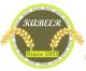 KABEER COMMODITIES
