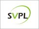 Saarthi Vanijya Private Limited(SVPL)