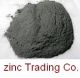 ZANGAN ZINC