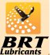 BRT ENTERPRISES L.L.C