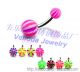 Dongguan Velloda Jewelry Manufacturer Dongguan Velloda Jewelry Manufacturer