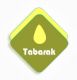 Tabarak For Import And Crushing Oil Seeds