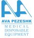 Avapezeshk