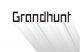 GRANDHUNT ASIA CO., LIMITED
