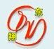 Wuxi Dongxiang Plastic Industry Co., Ltd