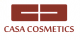 CASA Cosmetics