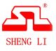 Beijing Higher Shengli Printing Technology Co., Lt