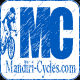 Mandiricycles