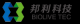 SHENZHEN BIOLIVE TECHNOLOGY LIMITED