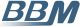 BBM Technology Company Limited