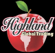 HIGHLAND GLOBAL TRADING PTY LTD