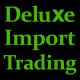Deluxe Import Trading