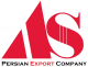 AS Export Company