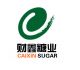 DANCHENG CAIXIN SUGAR INDUSTRY CO.LTD.