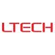 Zhuhai Ltech Technology Co., Ltd.