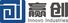 Jiaxing Innovo Industries CO., Ltd Jiaxing Innovo Industries CO., Ltd