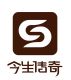 Shenzhen Mylegend Garment Co., Ltd