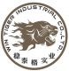 Win Tiger Industrial Co., Ltd.