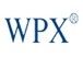 WPX Communication Technology Co., Ltd