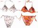 Beijing Shijia Fashion Imp. Exp. Co., Ltd. Beijing Shijia Fashion Imp. Exp. Co., Ltd.