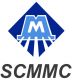 Scmmc