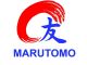 Marutomo Co., Ltd