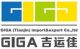 Giga (Tianjin) Import And Export Co., Lt