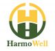Shandong Harmowell Trade Co., Ltd