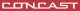 Concast Global Limited Concast Global Limited
