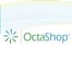 Octashop