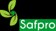 Safpro Industries Pvt. Ltd.