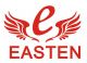 Easten electric appliance Co.Ltd