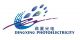 Dingxing Photoelectricity Technology CO.,LTD