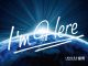 IMHERE IMHERE