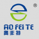 Aofeite  Imp & Exp Co., Ltd.