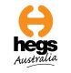 SBI Global Pty Ltd trading as Hegs Australia